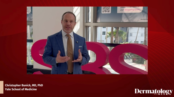 South Beach Symposium 2026 Showcases Advances in Medical and Aesthetic Dermatology