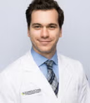 Joshua Burshtein, MD