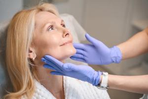 First HA Injectable for Neck Wrinkles Cleared by FDA