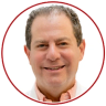 Joel Schlessinger, MD