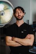 Saami Khalifian, MD, FAAD