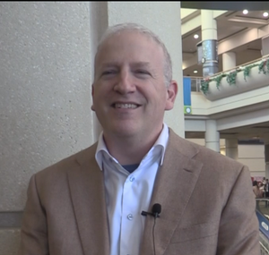 Dermatologist Creates AI Tool to Make Documentation Easier