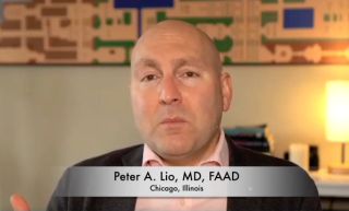 Diving into Atopic Dermatitis and its Rapidly Expanding Pipeline