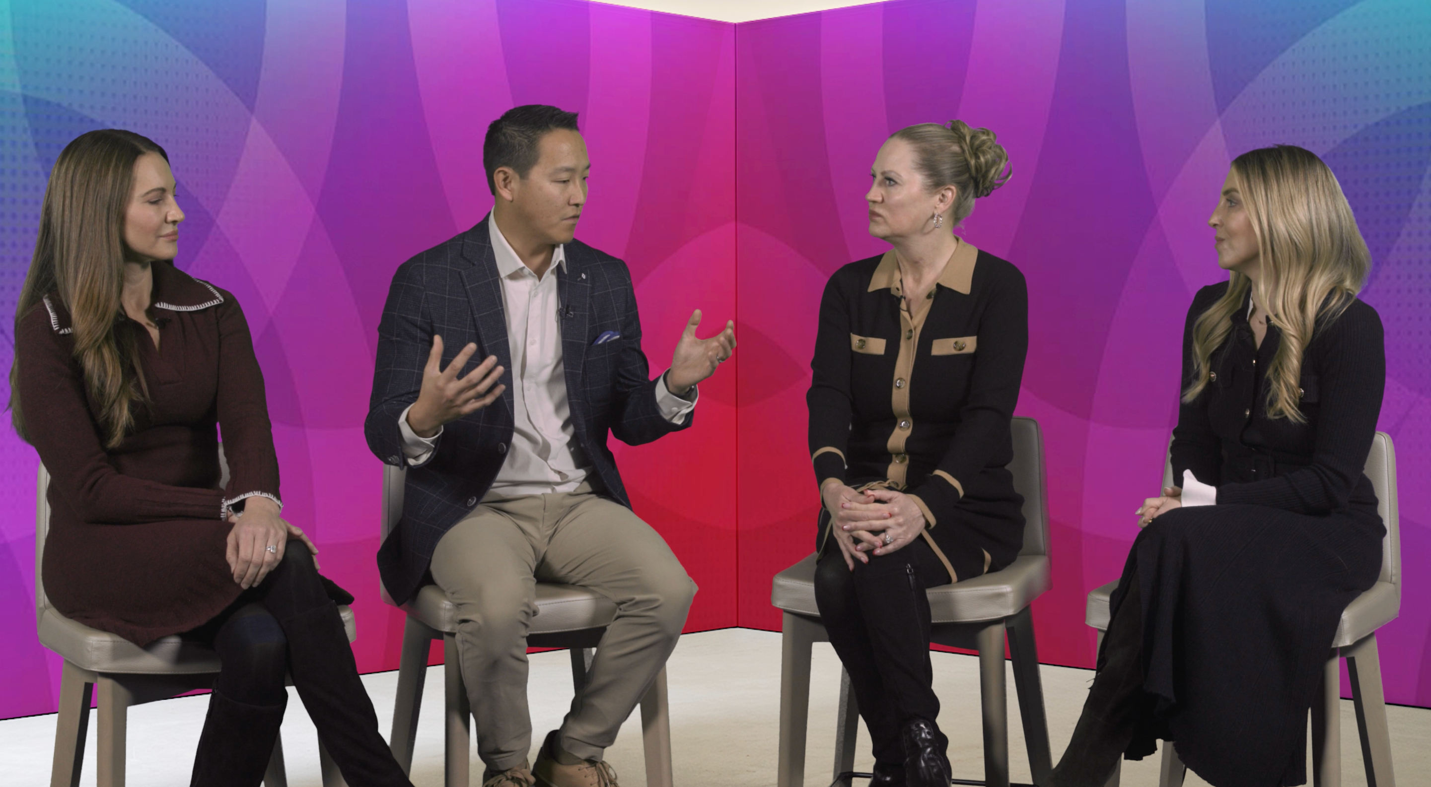 Introducing Dermatology Times NP/PA Connect