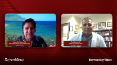 EP. 1 JAK Inhibitors: An Overview