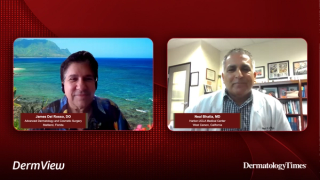 JAK Inhibitors: Non-Responders and Safety Considerations