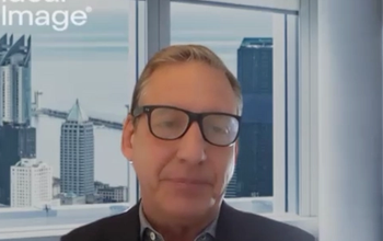 David Prokupek, CEO, Ideal Image