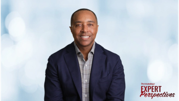 1 expert is featured in this series.