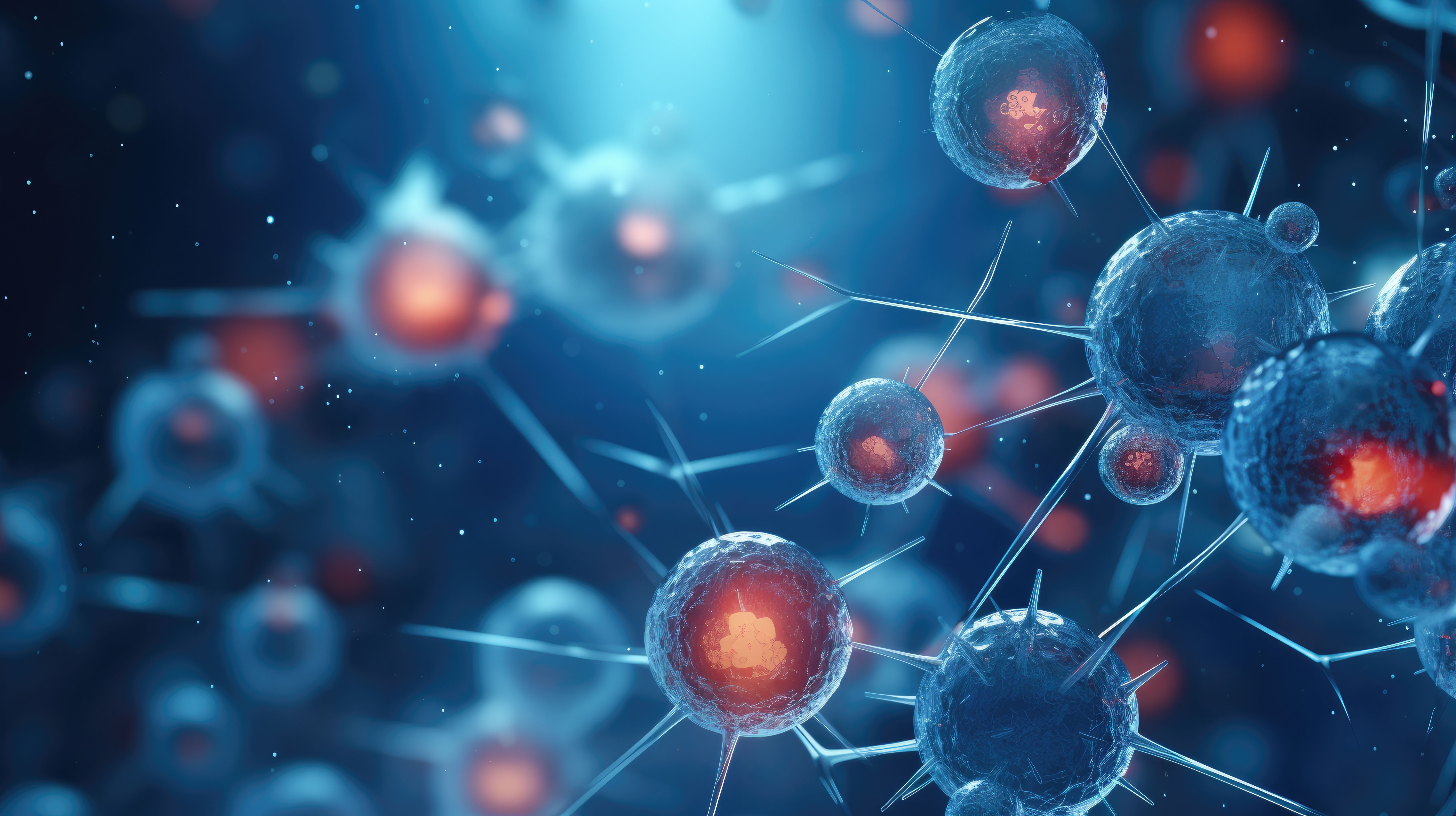 Biologic Technology Biologic Therapies: Innovative Treatments Confront Real-World Challenges