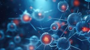 Biologic Therapies: Innovative Treatments Confront Real-World Challenges