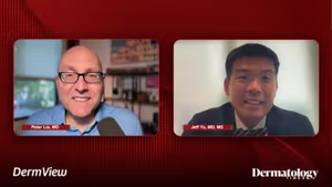 Steroid-Sparing Solutions Gain Ground in Pediatric AD