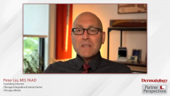 EP. 1 Patient Viewpoints: Qualitative Research “One-on-ones”