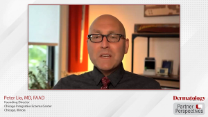 Patient Viewpoints: Qualitative Research “One-on-ones”