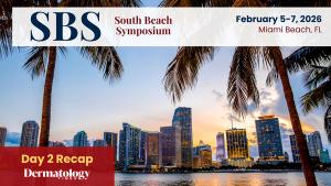 Day 2 Recap: South Beach Symposium 2026