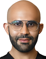Karan Lal, DO, MS, FAAD 