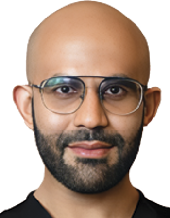 Karan Lal, DO, MS, FAAD 