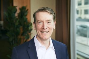 Edgar Charles, MD, on Long-term Deucravacitinib Psoriasis Data