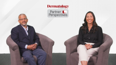 EP. 1 Overview of HS and Moderate Disease 