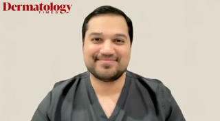 Addressing Diagnostic Ambiguity and Expanding Therapeutic Options in CHE