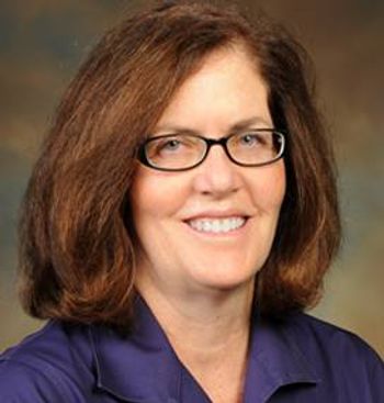 Credit: Children's Physicians Medical Group