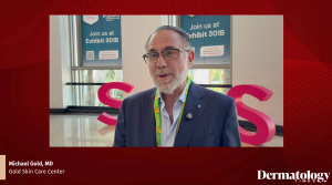 South Beach Symposium 2026: Gold's Top Pearls