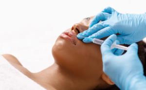 POLL: “Lip Flips” or Lip Filler? Analyzing the Latest Trends in Lip Augmentation 