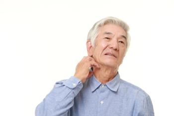 (©Deeepblue,Shutterstock.com)