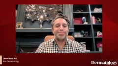 EP. 1 Rethinking Pathogenesis and Severity Assessment in Chronic Hand Eczema