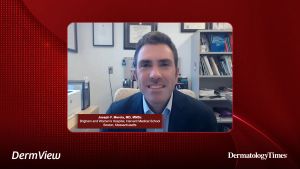 Role of Anti-TNF Molecules in PsA and PsO Therapy