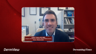 Role of Anti-TNF Molecules in PsA and PsO Therapy