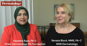 Journey of Philanthropy and Leadership