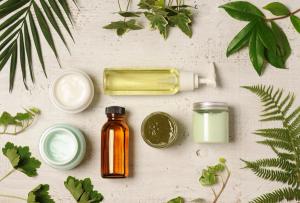 COSMETIC CONUNDRUMS: The New Ingredient Landscape