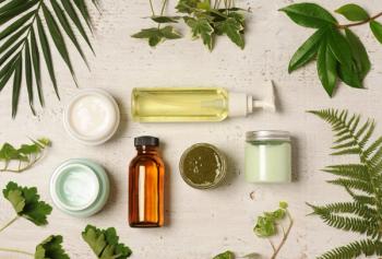 COSMETIC CONUNDRUMS: The New Ingredient Landscape