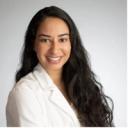 Ferwa Mohammed, MSPAS, PA-C