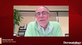 Balancing Efficacy and Tolerability in Retinoid Therapy