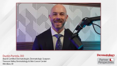 EP. 1 Introduction of Swift Microwave Therapy for Wart Treatment