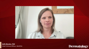 How Dermatologists Can Treat the Mind-Body Connection in BFRBs