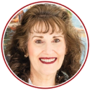 Zoe Diana Draelos, MD