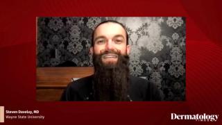 HS Summit Spotlights Gaps in Diagnosis and Care