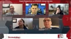 EP. 2 Expert Perspectives on EVRIANCE clinical trial data