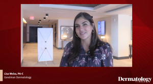 Improving Chronic Hand Eczema Care With a Multifactorial Approach