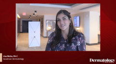 Improving Chronic Hand Eczema Care With a Multifactorial Approach