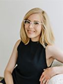 Lisa M. Arkin, MD, associate professor and director of pediatric dermatology at the University of Wisconsin, Madison