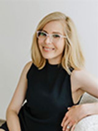 Optimizing Laser Therapy for Vascular Anomalies: Why Early Multidisciplinary Care Matters