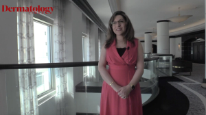 Updates in Clinical Study of Patients of Color