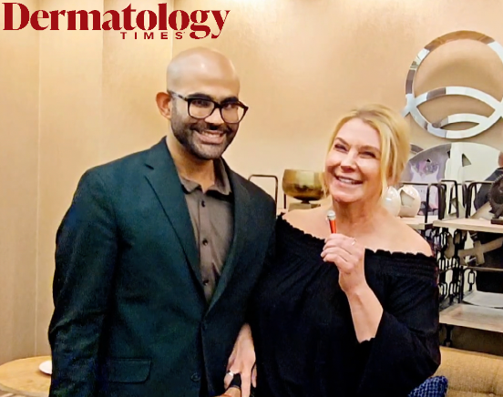 Fostering Collaboration and Mentorship in Dermatology