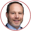 Christopher G. Bunick, MD, PhD