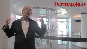 Tips and Tricks for Successful Practice Management with Leon Kircik, MD