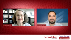 EP. 8 Differential Diagnosis of GPP