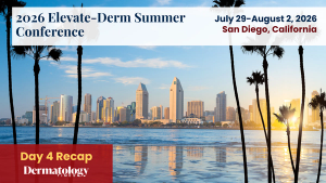 2026 Elevate Derm Summer Conference Day 4 Recap